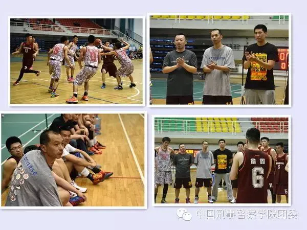 篮球比赛前一周训练计划_0