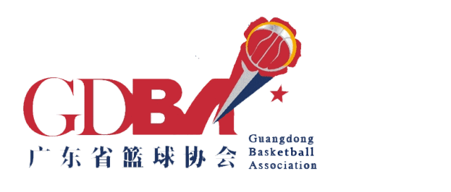 篮球小学生基本功训练教学反思怎么写_0