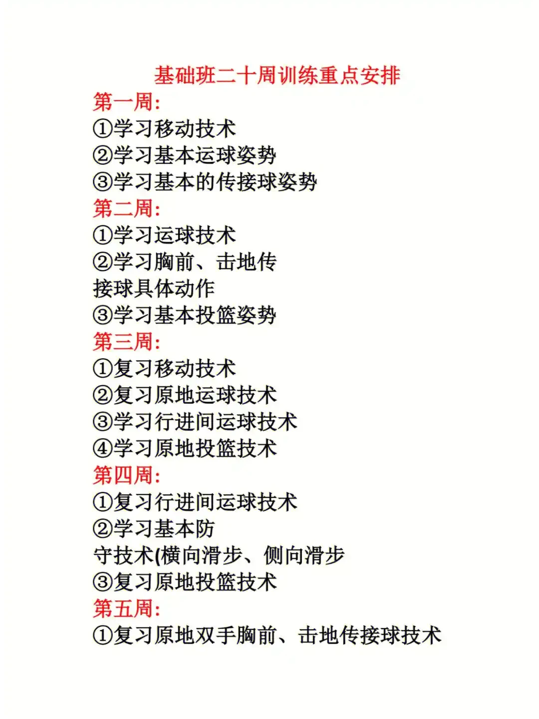 哪里有适合篮球爱好者的按摩训练课程_2